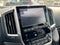 2019 Toyota Land Cruiser Base