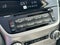 2019 Toyota Land Cruiser Base