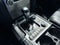 2019 Toyota Land Cruiser Base