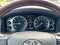 2019 Toyota Land Cruiser Base