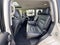 2019 Toyota Land Cruiser Base
