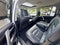 2019 Toyota Land Cruiser Base