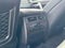 2019 Toyota Land Cruiser Base