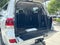 2019 Toyota Land Cruiser Base