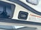 2019 Toyota Land Cruiser Base