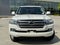 2019 Toyota Land Cruiser Base