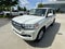 2019 Toyota Land Cruiser Base