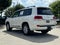 2019 Toyota Land Cruiser Base