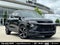 2022 Chevrolet TrailBlazer RS BACKED BY HUDSON