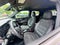 2022 Chevrolet TrailBlazer RS BACKED BY HUDSON