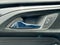 2022 Chevrolet TrailBlazer RS BACKED BY HUDSON