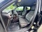 2022 Chevrolet TrailBlazer RS BACKED BY HUDSON