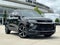 2022 Chevrolet TrailBlazer RS BACKED BY HUDSON