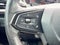2022 Chevrolet TrailBlazer RS BACKED BY HUDSON