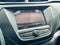 2022 Chevrolet TrailBlazer RS BACKED BY HUDSON