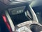2022 Chevrolet TrailBlazer RS BACKED BY HUDSON