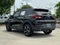 2022 Chevrolet TrailBlazer RS BACKED BY HUDSON
