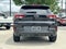 2022 Chevrolet TrailBlazer RS BACKED BY HUDSON