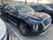 2022 Hyundai Palisade Limited BACKED BY HUDSON