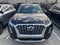 2022 Hyundai Palisade Limited BACKED BY HUDSON