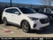 2017 Hyundai Santa Fe SE Ultimate BACKED BY HUDSON