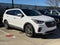 2017 Hyundai Santa Fe SE Ultimate BACKED BY HUDSON