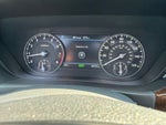2017 Genesis G90 3.3T Premium BACKED BY HUDSON