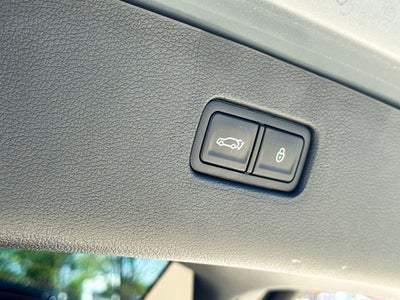 2023 Genesis GV80 2.5T BACKED BY HUDSON