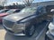 2023 Genesis GV80 2.5T BACKED BY HUDSON