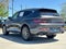 2023 Genesis GV80 2.5T BACKED BY HUDSON