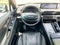 2022 Genesis GV80 3.5T BACKED BY HUDSON