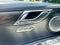 2022 Genesis GV80 3.5T BACKED BY HUDSON