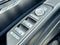 2022 Genesis GV80 3.5T BACKED BY HUDSON