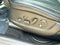 2022 Genesis GV80 3.5T BACKED BY HUDSON