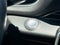 2022 Genesis GV80 3.5T BACKED BY HUDSON
