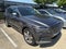 2022 Genesis GV80 3.5T BACKED BY HUDSON