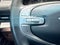 2022 Genesis GV80 3.5T BACKED BY HUDSON