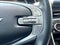 2022 Genesis GV80 3.5T BACKED BY HUDSON