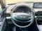 2022 Genesis GV80 3.5T BACKED BY HUDSON