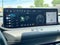 2022 Genesis GV80 3.5T BACKED BY HUDSON