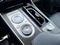 2022 Genesis GV80 3.5T BACKED BY HUDSON