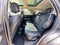2022 Genesis GV80 3.5T BACKED BY HUDSON
