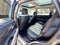2022 Genesis GV80 3.5T BACKED BY HUDSON