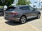 2022 Genesis GV80 3.5T BACKED BY HUDSON
