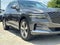 2022 Genesis GV80 3.5T BACKED BY HUDSON