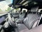 2025 Genesis GV80 Coupe 3.5T BACKED BY HUDSON