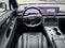 2025 Genesis GV80 Coupe 3.5T BACKED BY HUDSON