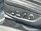2025 Genesis GV80 Coupe 3.5T BACKED BY HUDSON