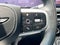 2025 Genesis GV80 Coupe 3.5T BACKED BY HUDSON