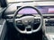 2025 Genesis GV80 Coupe 3.5T BACKED BY HUDSON